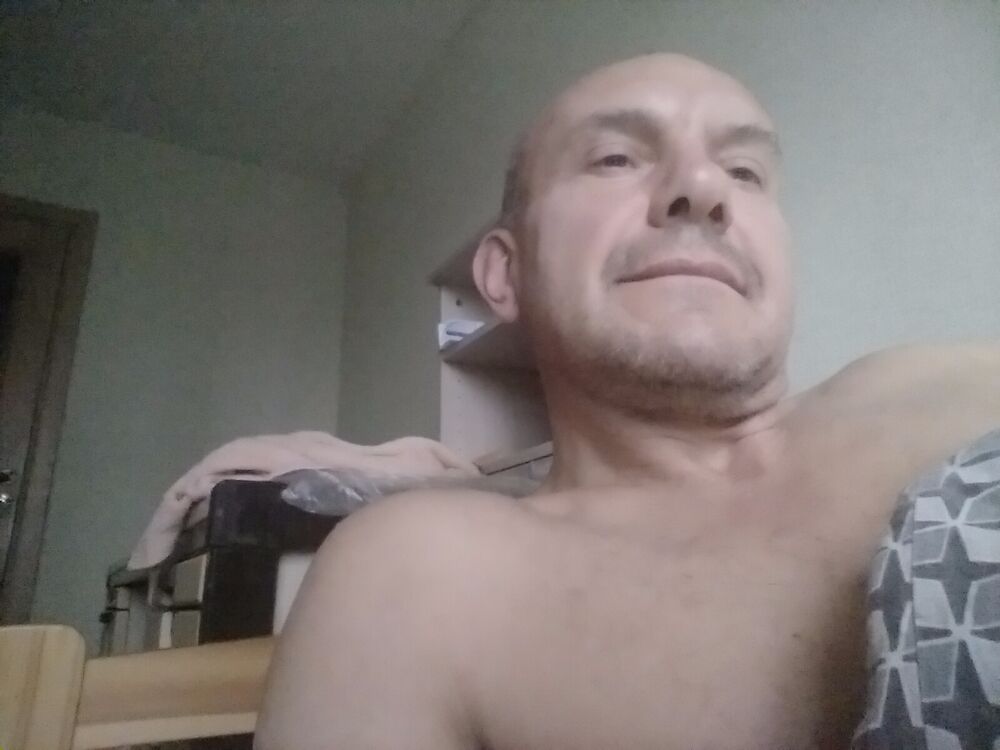  ,   Paysend, 50 ,  