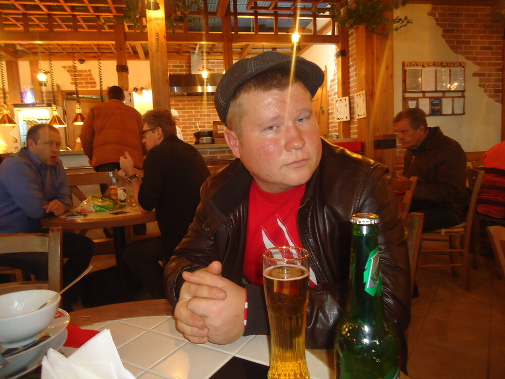 ���� 4229190 ������� Guzi, 39 ���, ���� ���������� � ������