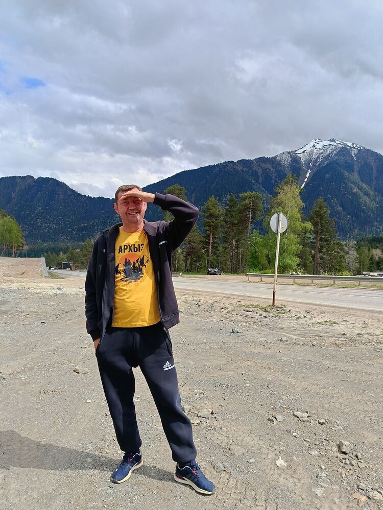 ���� 43185620 ������� ��������, 46 ���, ���� ���������� � �������-��-����