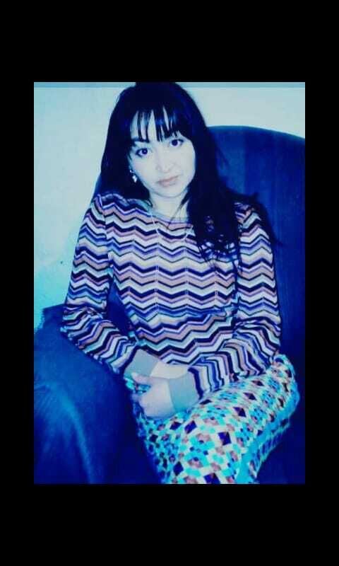  23737550  Aza, 42 ,    