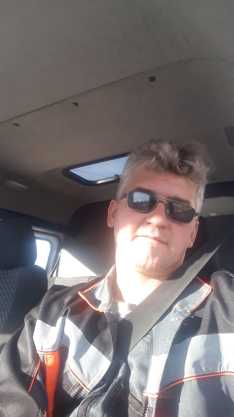 ���������� ������, ���� ������� ��������, 42 ����, ������������ ��� ������, ����� � ���������, c�������� ���������, ���������