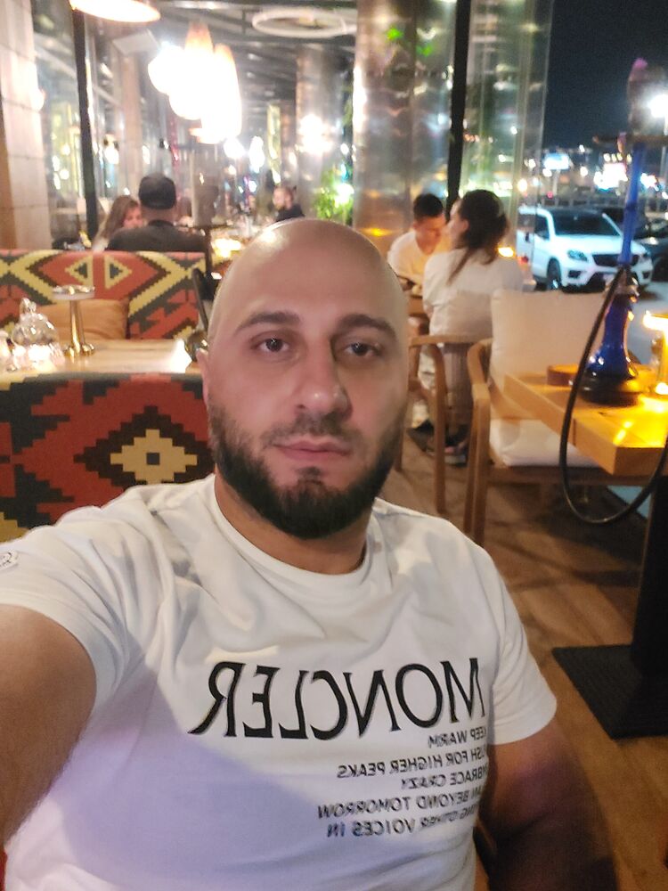 ���������� �����-���������, ���� ������� �����, 37 ���, ������������ ��� ������, ����� � ���������, c�������� ���������