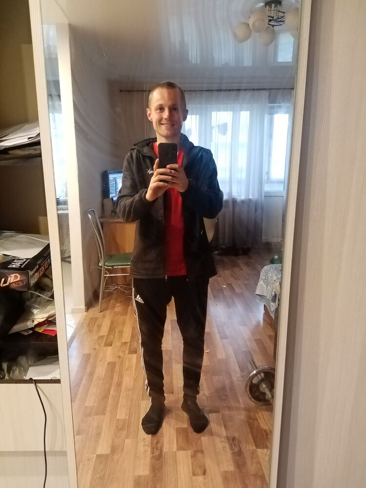 ���� 27177080 ������� ������, 38 ���, ���� ���������� � ������������