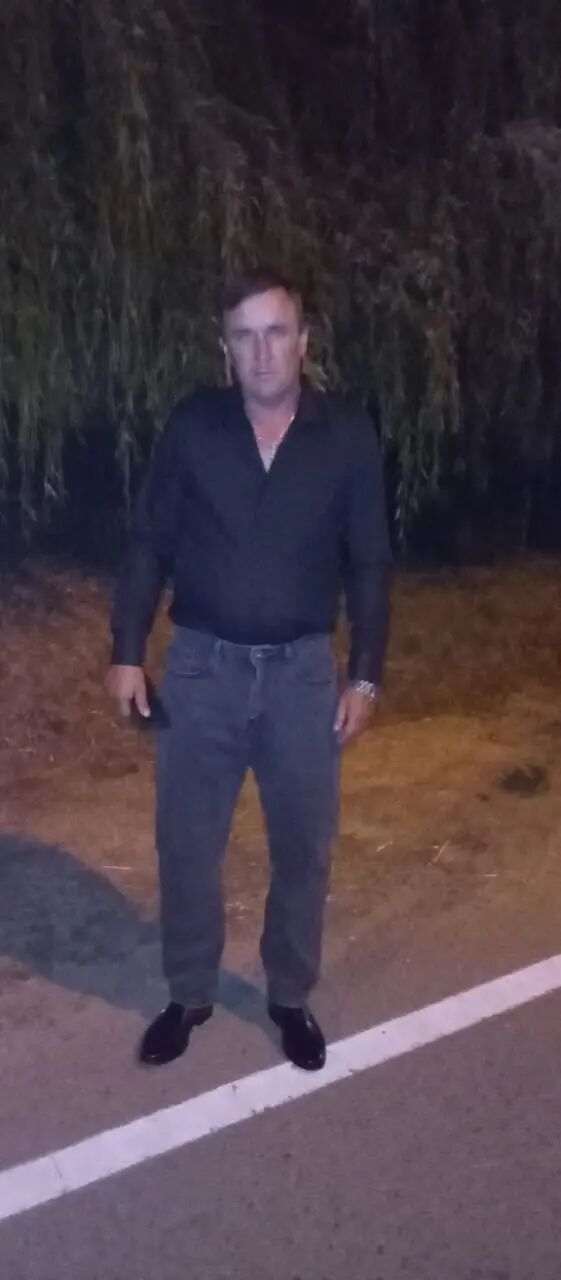  47325690  , 41 ,    