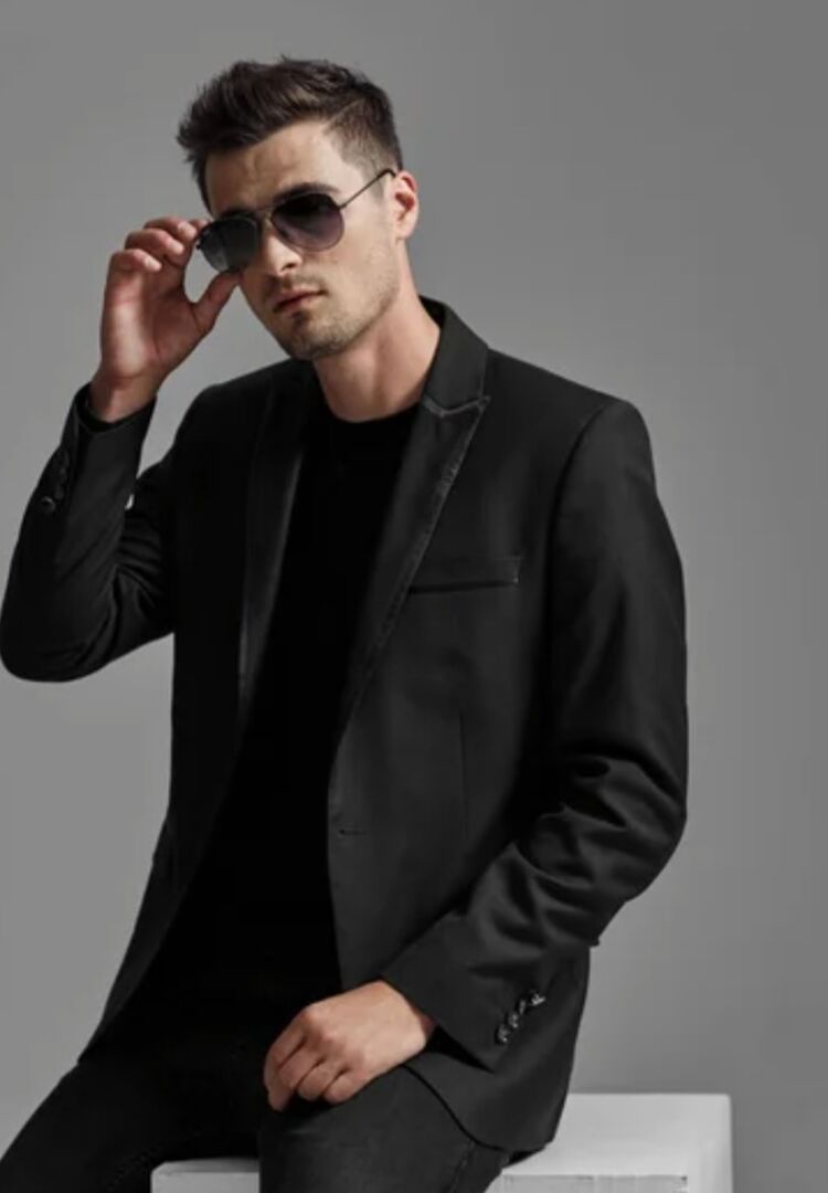 ���� 52509560 ������� �����, 34 ����, ���� ���������� � ����������