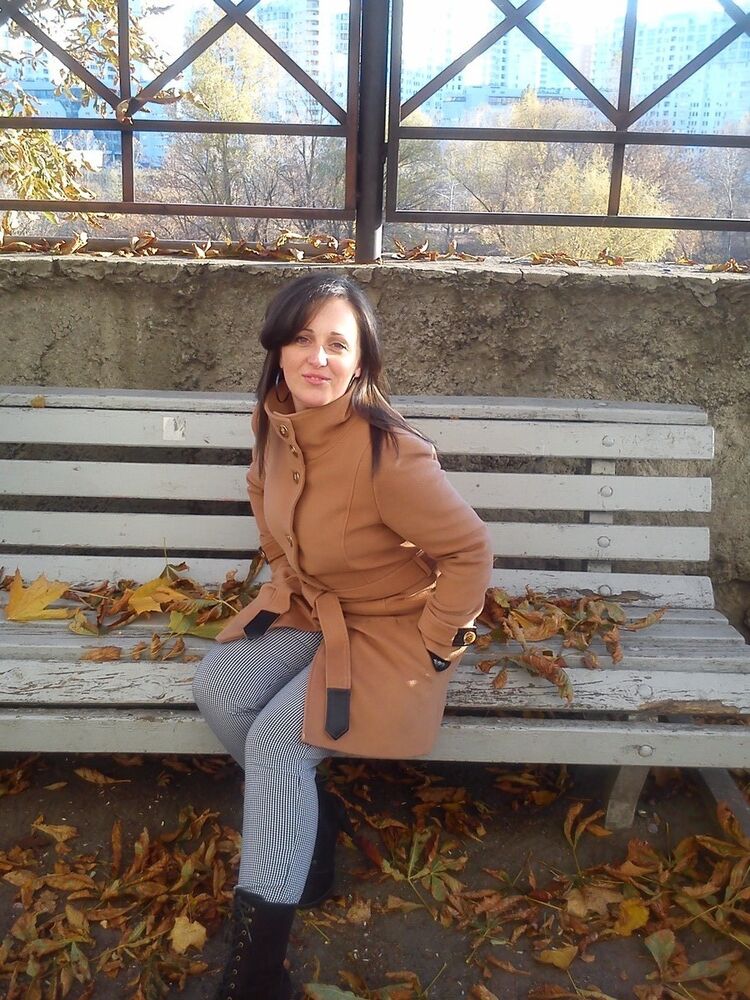 ���������� ����, ���� ������� Mira, 43 ����, ������������ ��� ������, ����� � ���������, c�������� ���������