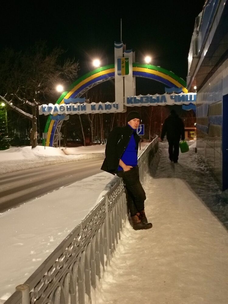 ���������� ������ ��������, ���� ������� ��������, 26 ���, ������������ ��� ������, ����� � ���������