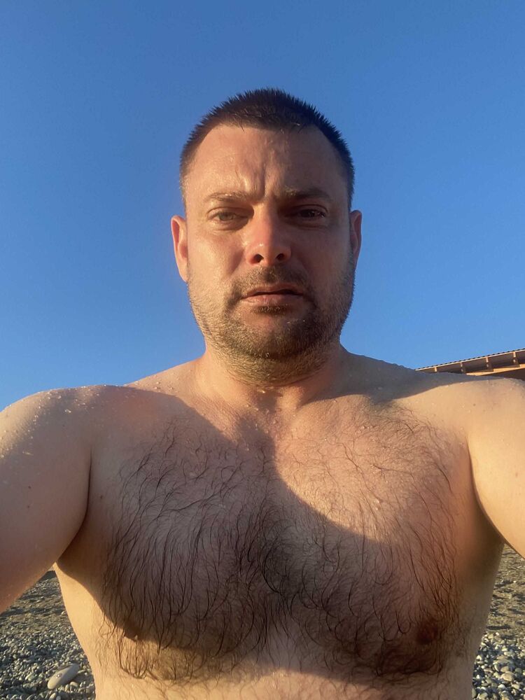 ���� 35782800 ������� ��������, 36 ���, ���� ���������� � ������