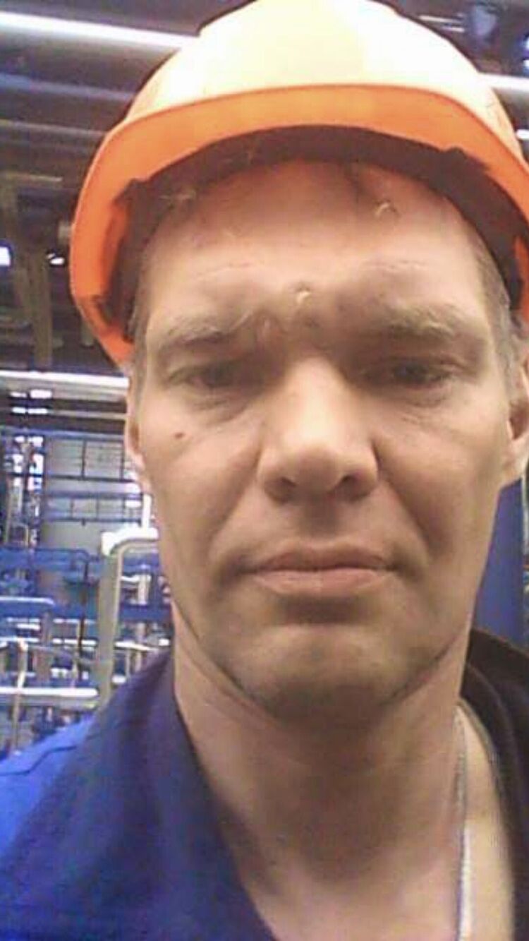 ���� 54932650 ������� �������, 57 ���, ���� ���������� � �����-����������