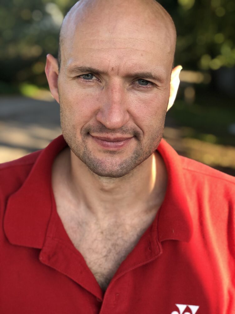 ���� 32234190 ������� ����, 42 ����, ���� ���������� � ������