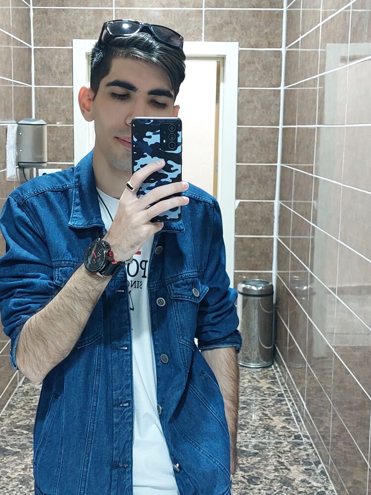 ���������� �����, ���� ����� �����, 23 ����, ������������ ��� ������, ����� � ���������, c�������� ���������