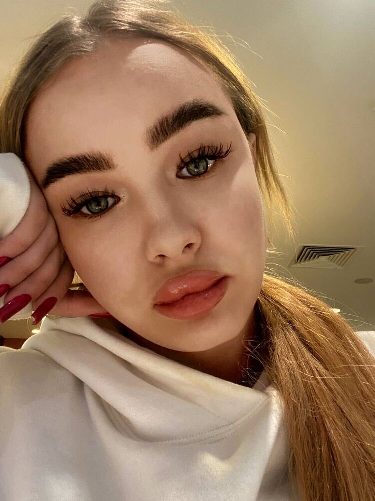  ,   , 21 ,     , c 