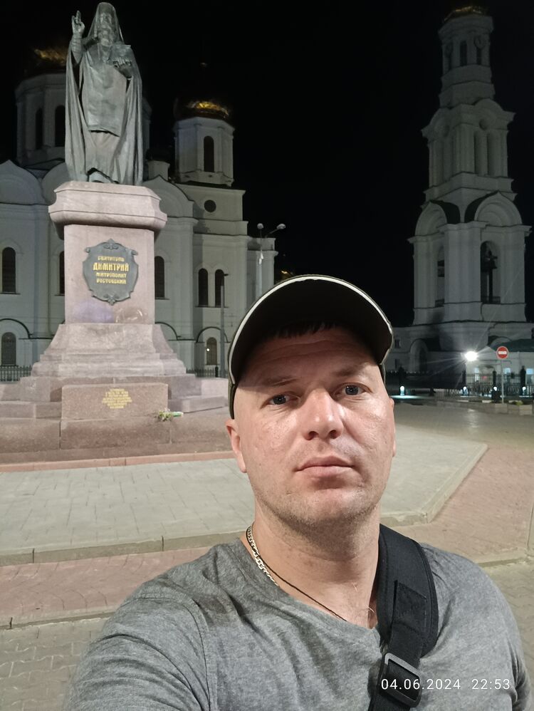 ���� 43689300 ������� �������, 36 ���, ���� ���������� � �������-��-����