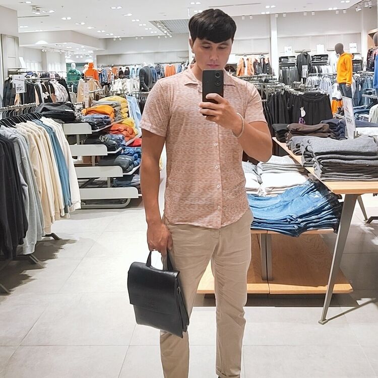  ,   , 24 ,     , c 