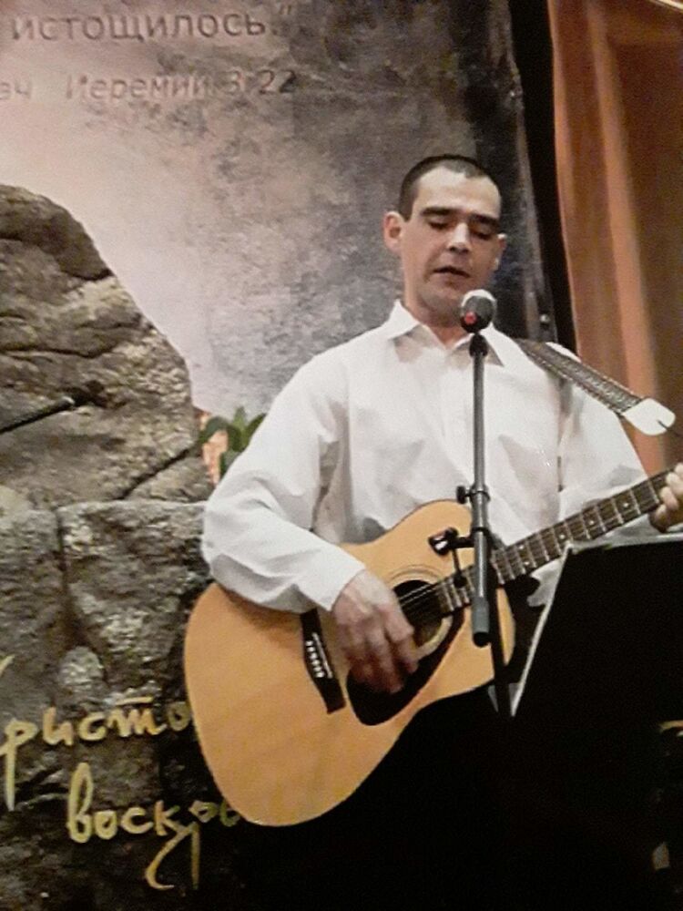 ���� 19729180 ������� ����, 46 ���, ���� ���������� � ������������