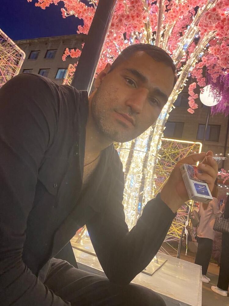 ���� 36114290 ������� �����, 40 ���, ���� ���������� � ������������