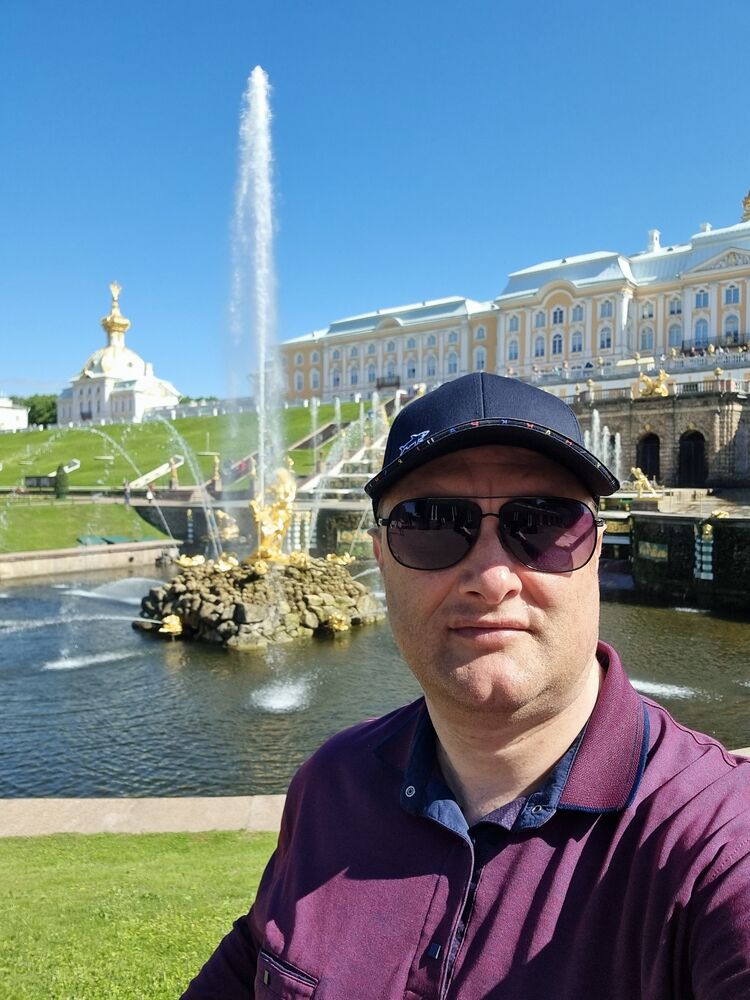 ���������� �����-���������, ���� ������� ������, 48 ���, ������������ ��� ������, ����� � ���������, c�������� ���������, ���������