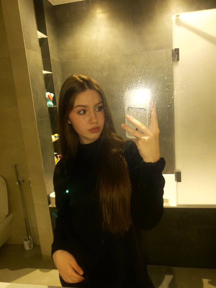 ���� 47486250 ������� ����, 26 ���, ���� ���������� � ������