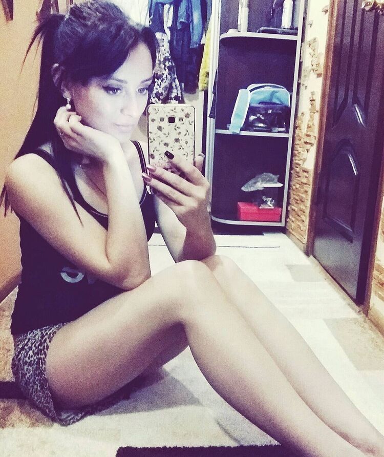 ���������� Moldova Noua, ���� ������� ������, 33 ����, ������������ ��� ������, ����� � ���������, c�������� ���������