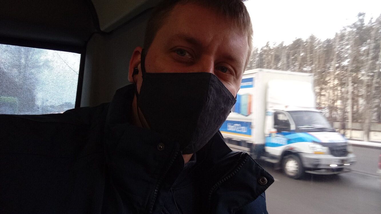 ���������� ������, ���� ������� ��������, 36 ���, ������������ ��� ������, ����� � ���������