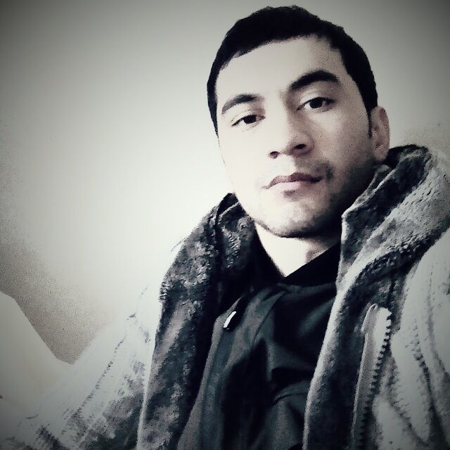 ���� 31283660 ����� Archiiu, 25 ���, ���� ���������� � ������