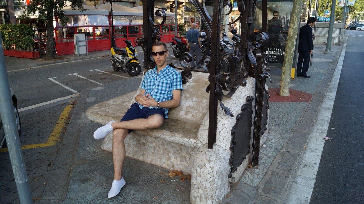 ���������� �����, ���� ������� ������, 44 ����, ������������ ��� ����� � ���������, c�������� ���������