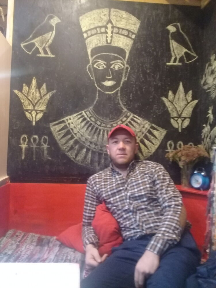 ���� 11149960 ������� ������, 38 ���, ���� ���������� � �����-����������