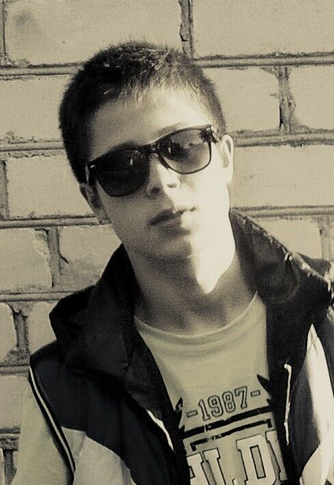 ���� 6489070 ������� �������, 28 ���, ���� ���������� � ������