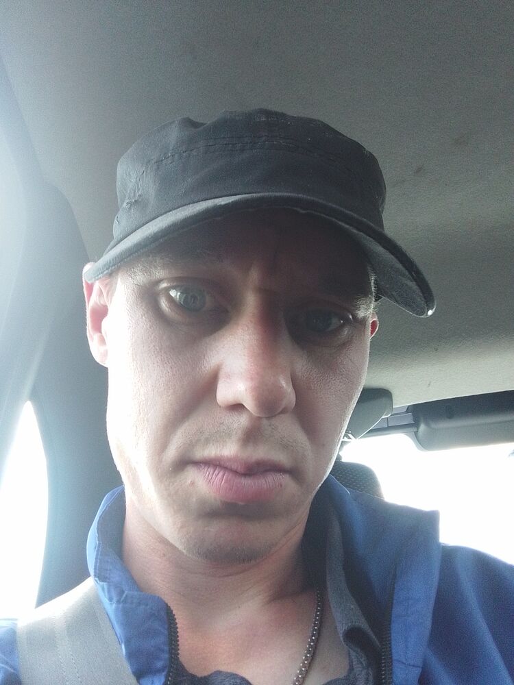 ���������� �������, ���� ������� ����, 39 ���, ������������ ��� ������, ����� � ���������