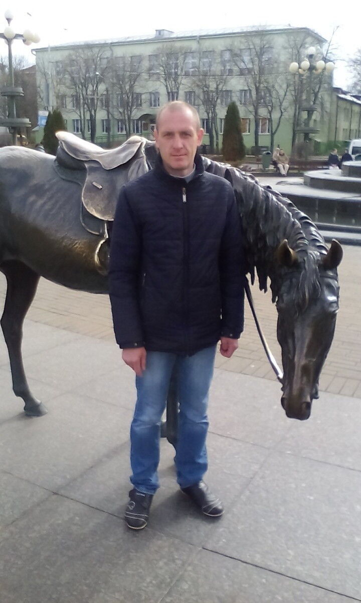 ���� 12601560 ������� �������, 45 ���, ���� ���������� � ������