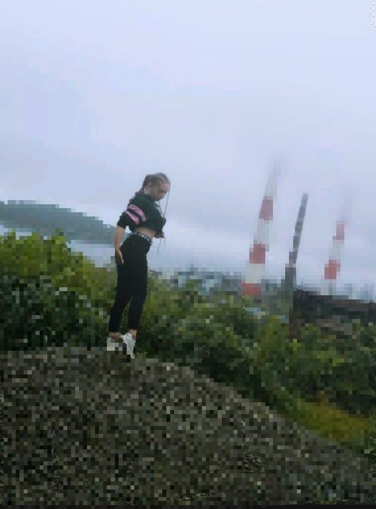  47139120  , 21 ,    