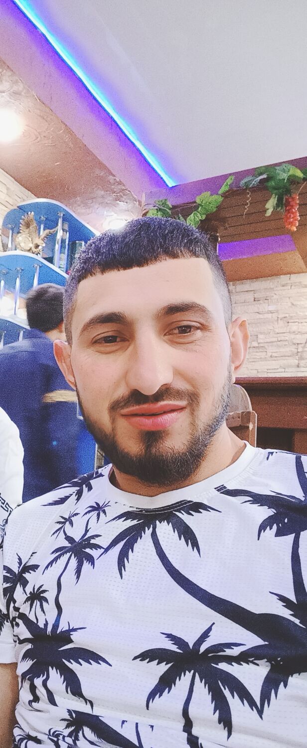 ���������� ������������, ���� ������� Good Boy, 29 ���, ������������ ��� ������, ����� � ���������