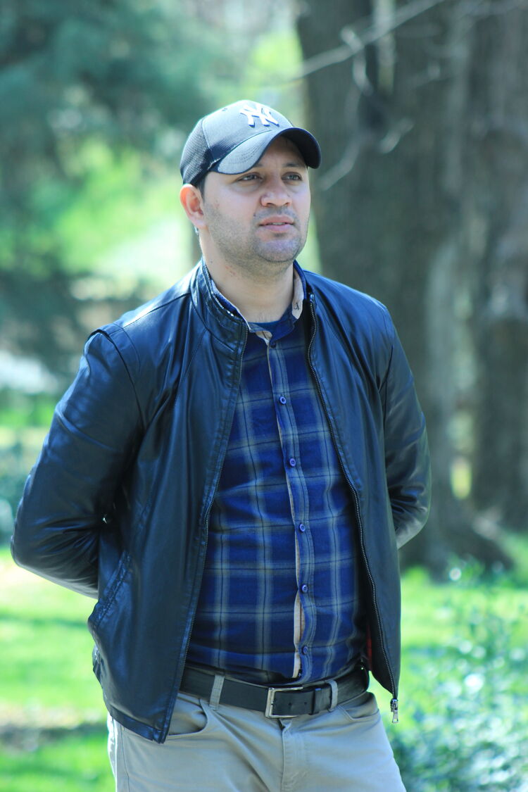  ,   Fereiro, 35 ,   ,   