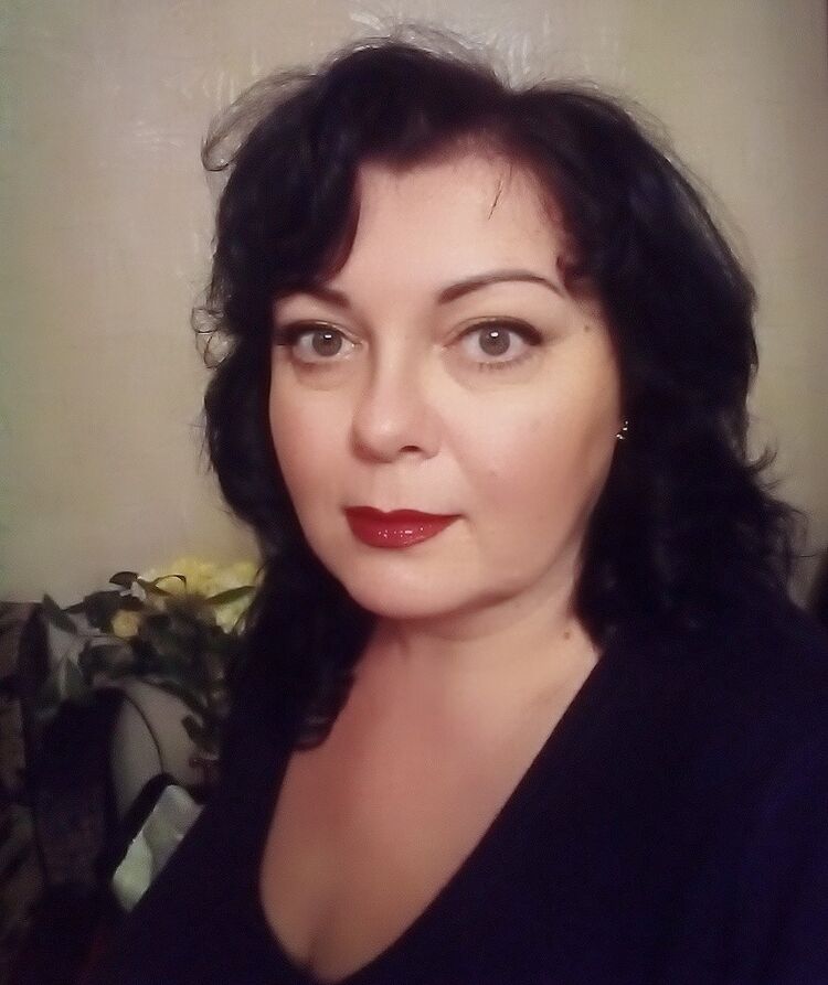  ,   Rjoijb, 51 ,     , c 