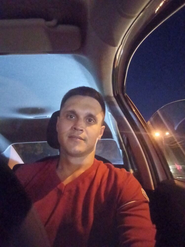  37129920  , 32 ,    