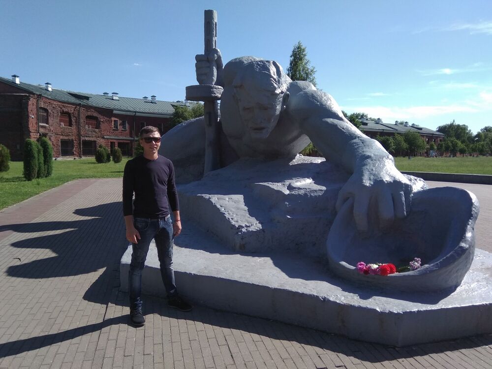 ���� 12617020 ������� ����, 35 ���, ���� ���������� � ������