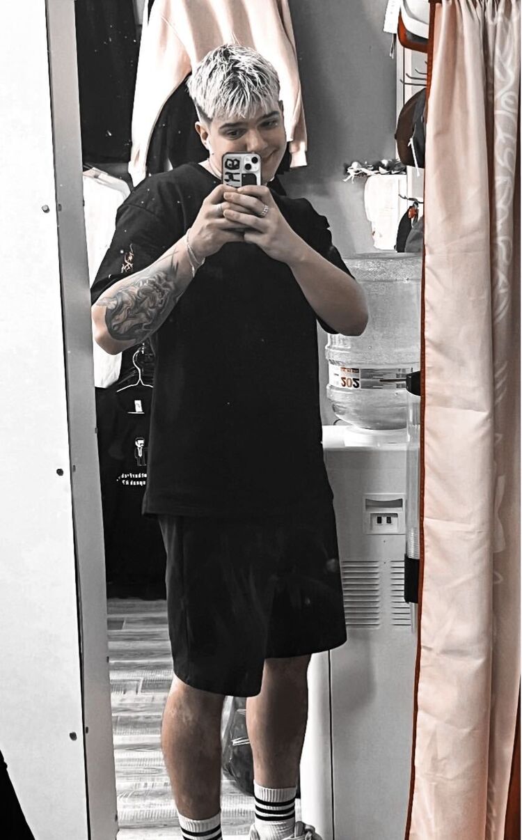 ���������� �����, ���� ����� �����, 24 ����, ������������ ��� ������, ����� � ���������