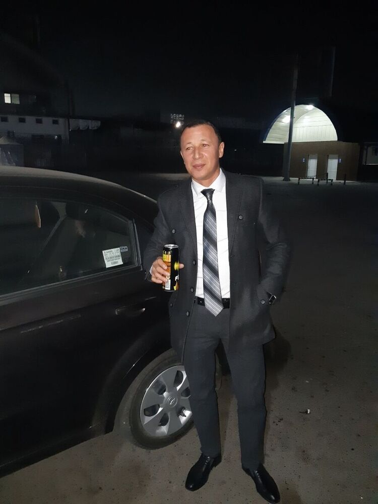  ,   Dilmurad, 41 ,   ,   , c 