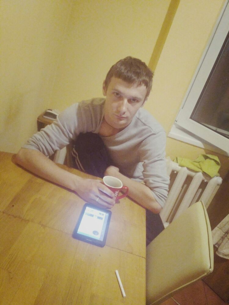 9548330  , 30 ,    