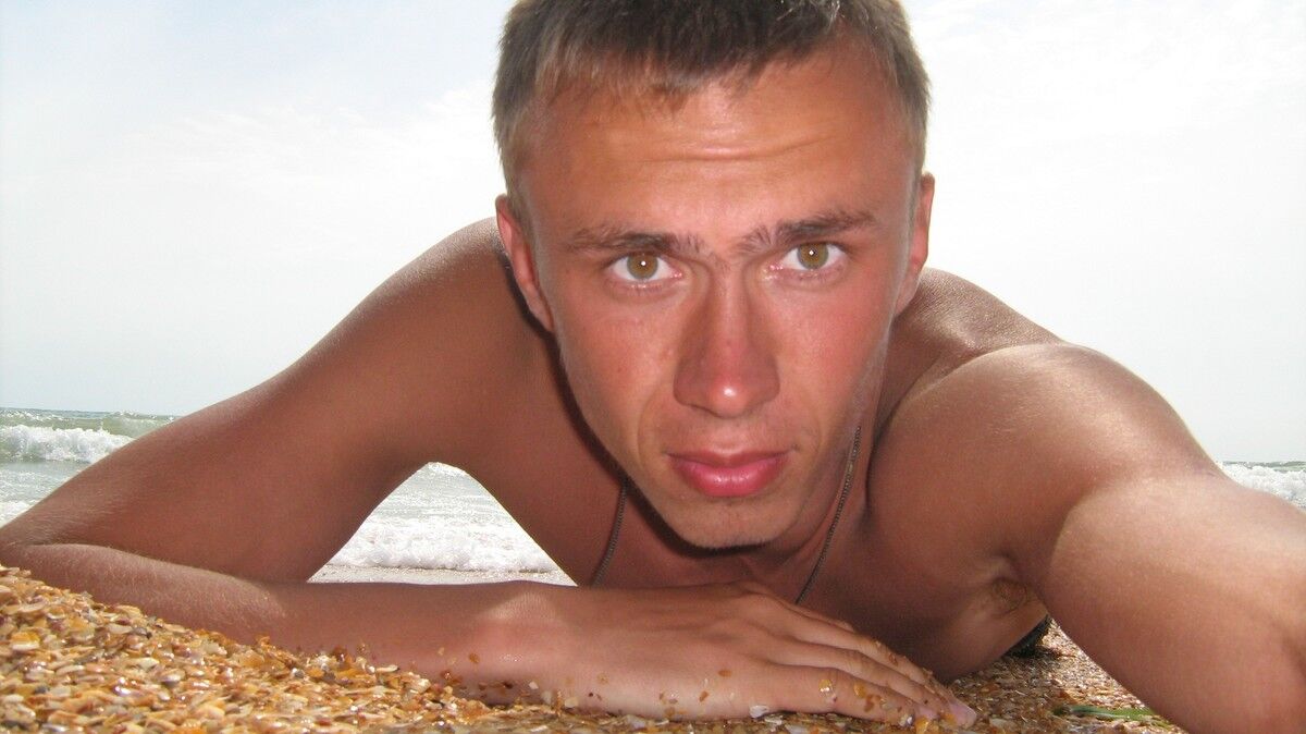 ���� 8803840 ������� �����, 39 ���, ���� ���������� � ������