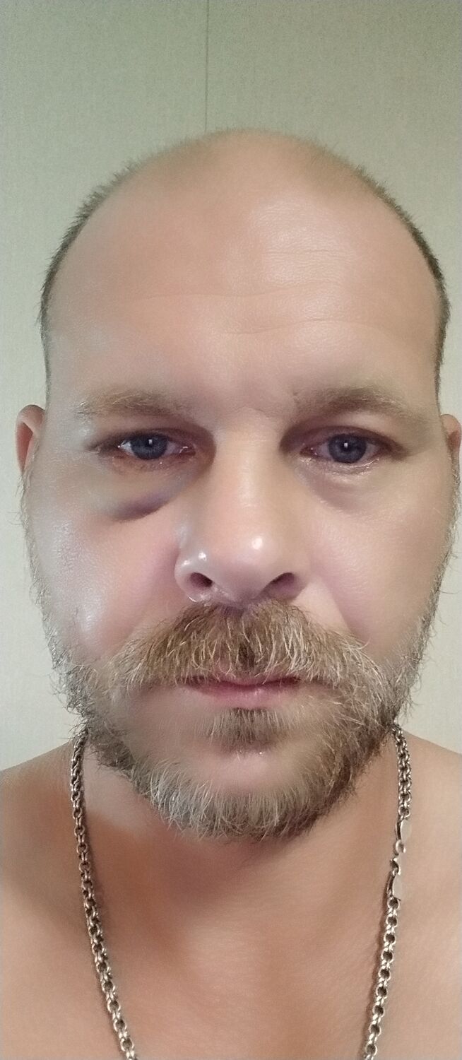 ���� 42325040 ������� ����, 38 ���, ���� ���������� � ������������