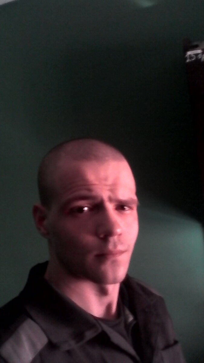 ���� 19378400 ������� ���������, 32 ����, ���� ���������� � �����-����������