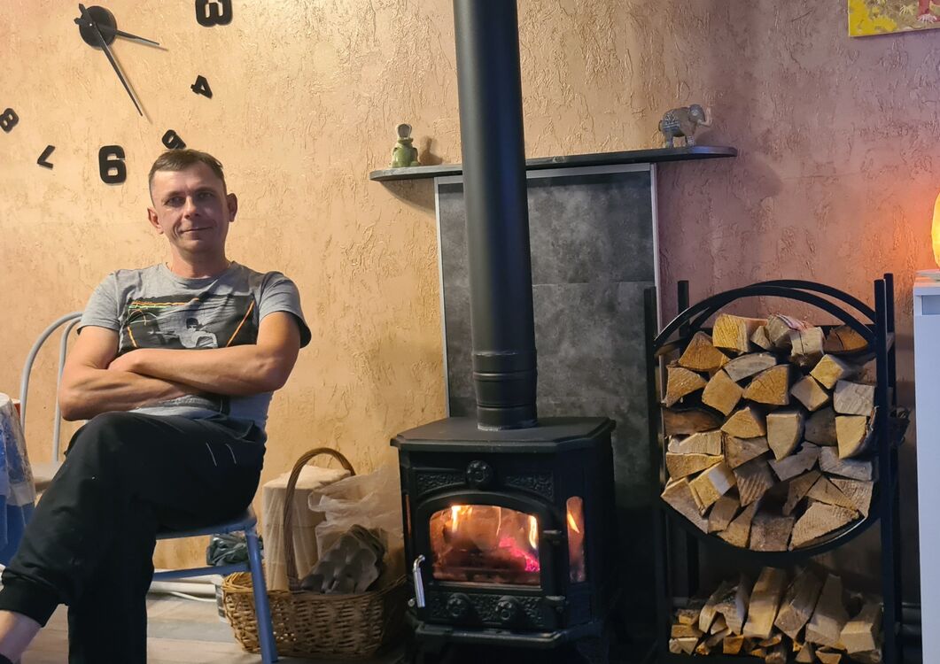 ���� 39180070 ������� �����, 46 ���, ���� ���������� � �����-����������