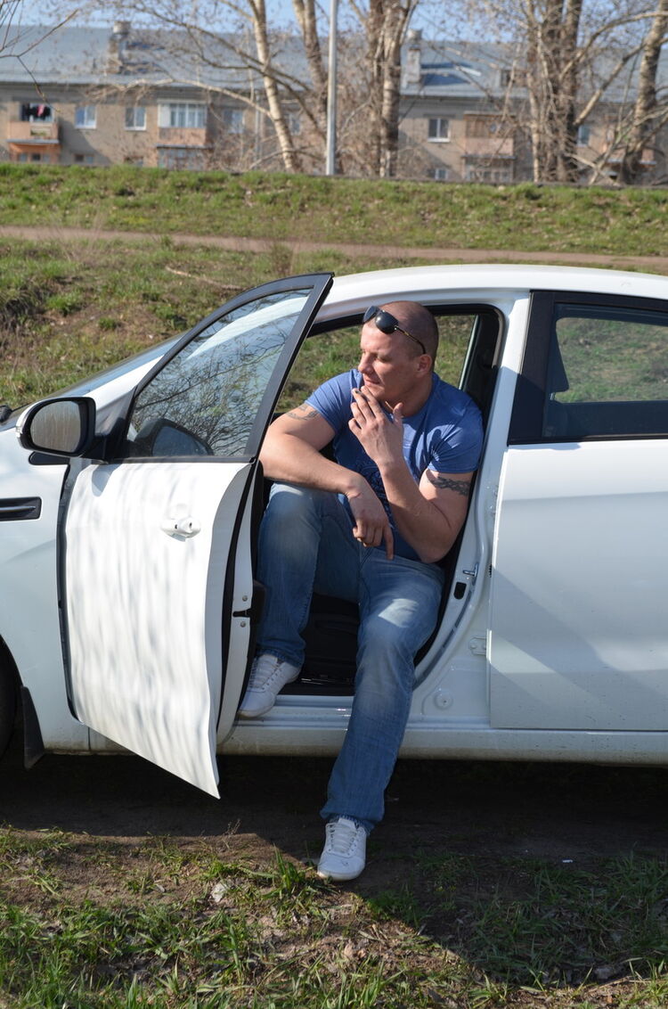 ���������� ������, ���� ������� Evgenii, 40 ���, ������������ ��� ������, ����� � ���������, c�������� ���������