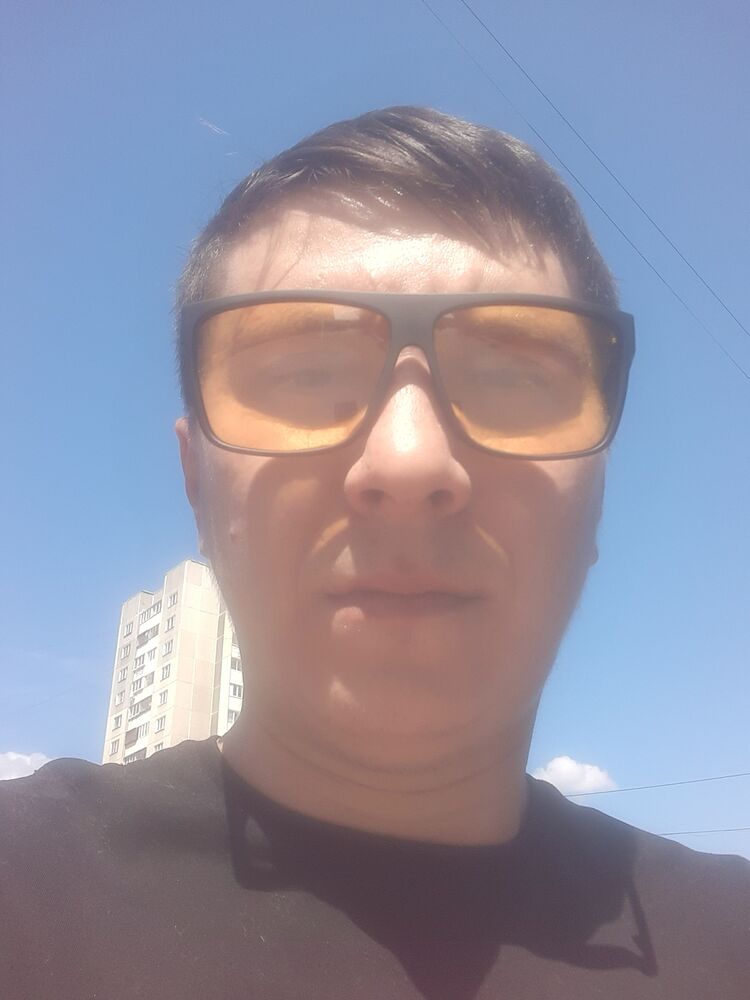  ,   , 34 ,   c 