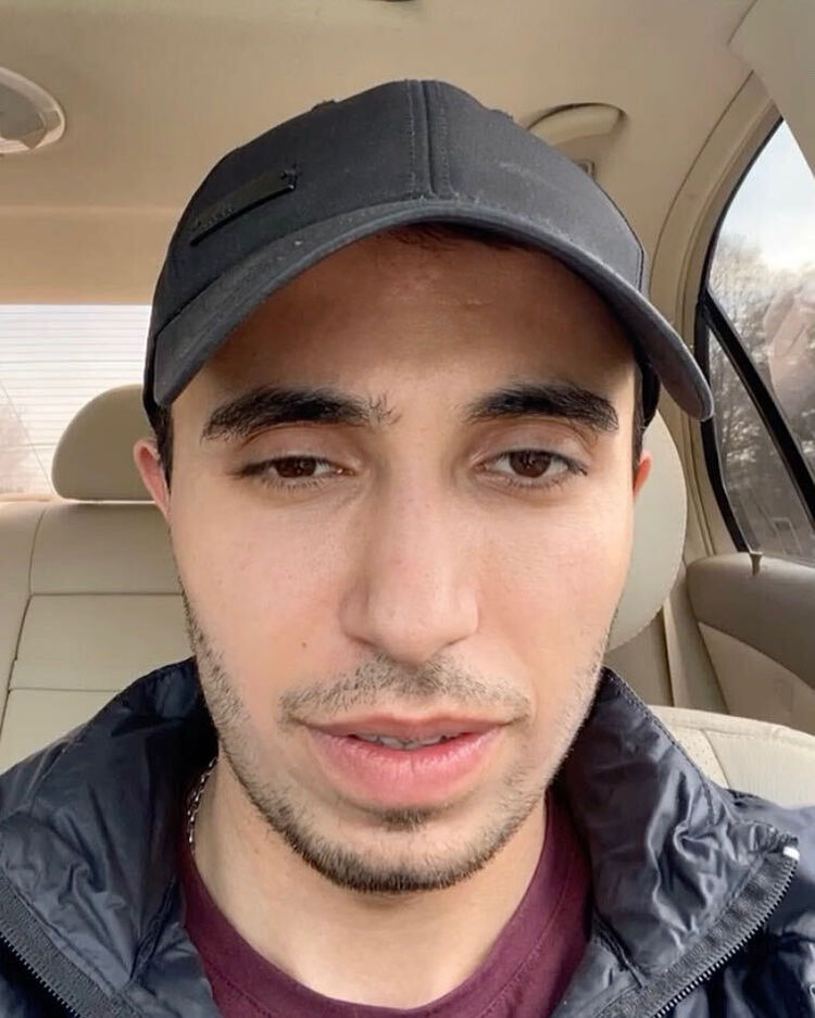 ���� 23210700 ������� Razmik, 29 ���, ���� ���������� � ������