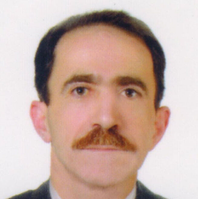  ,   Maker, 61 ,   , 