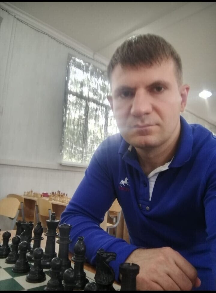  40388880  , 30 ,    
