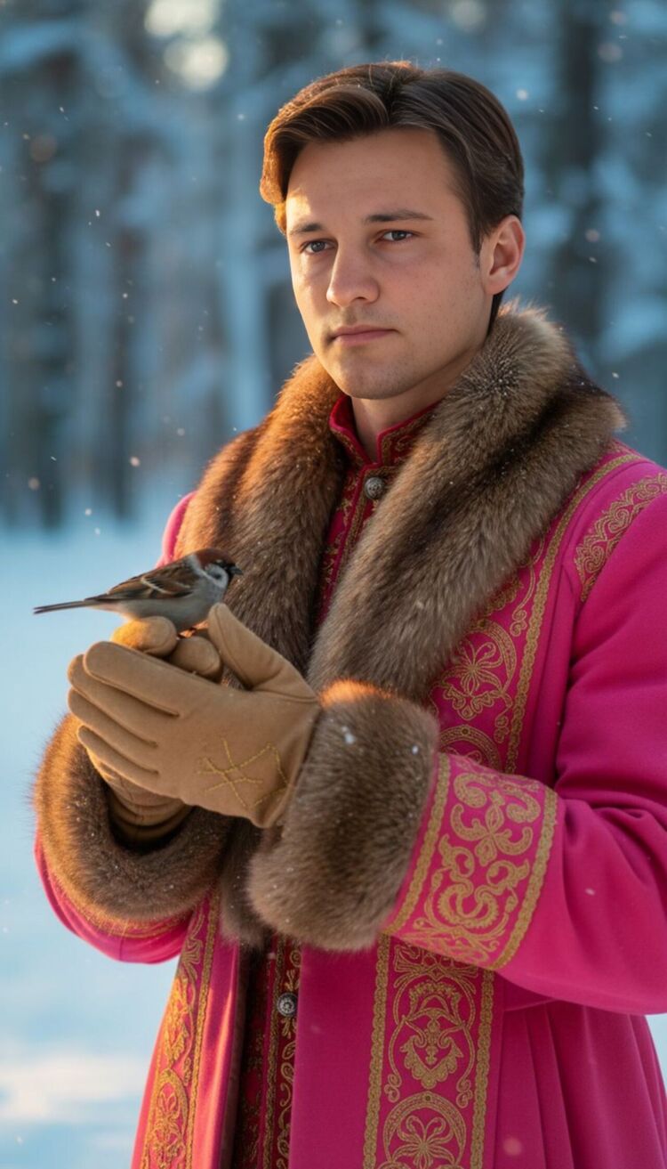 ���������� �����������, ���� ������� ����, 57 ���, ������������ ��� ������, ����� � ���������, c�������� ���������, ���������