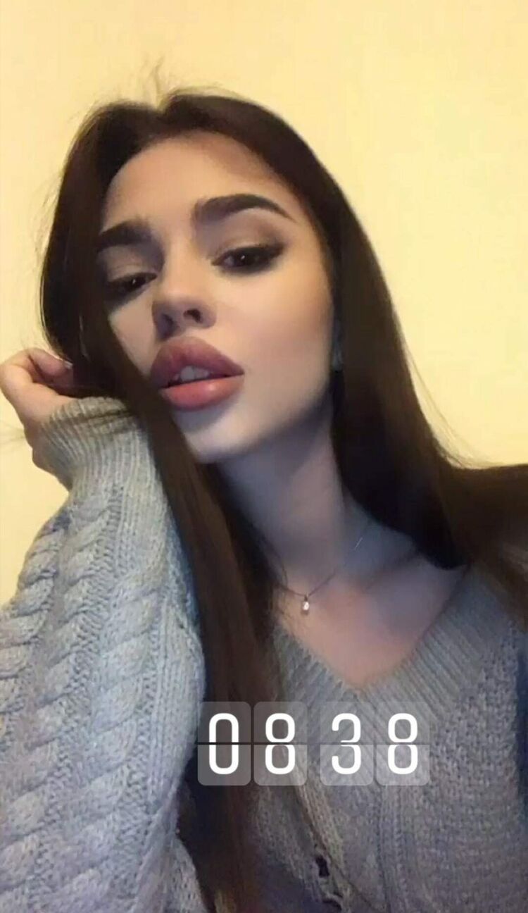 ���� 55578870 ������� ����, 26 ���, ���� ���������� � �������-��-����